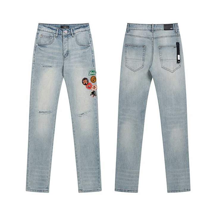 Picture of Amiri Jeans Long _SKUAmirisz30-38totx80127453